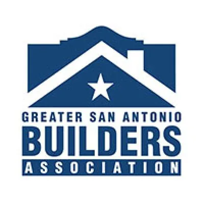 Greater-San-Antonio-Builders-Association-Logo