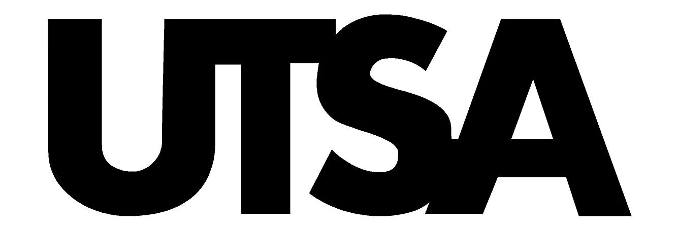 utsa logo