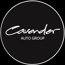 cavender logo