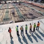 hero image min 150x150.jpg