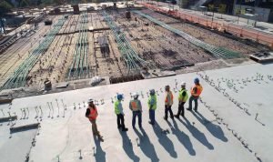 hero image min 300x178.jpg