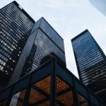 image 1 min 150x150.jpg