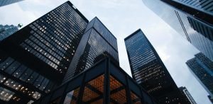 image 1 min 300x147.jpg