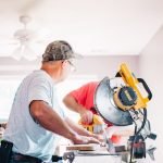 image 2 min 150x150.jpg