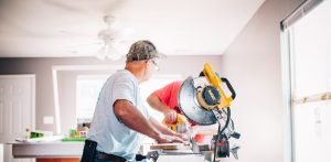 image 2 min 300x147.jpg