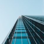 img1 min 150x150.jpg