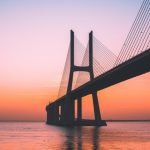 img2 min 150x150.jpg