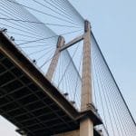 img4 min 150x150.jpg