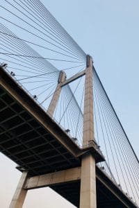 img4 min 200x300.jpg