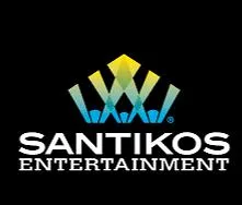 santikos logo
