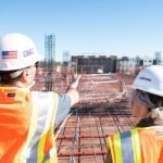 service 1 150x150.jpg