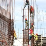 service 2 150x150.jpg