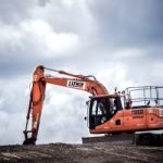 service 3 150x150.jpg