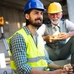 services 4 150x150.jpg