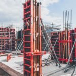 services 5 150x150.jpg