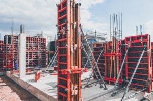 services 5 300x197.jpg