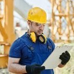 worker 2 150x150.jpeg