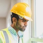 worker 3 150x150.jpeg